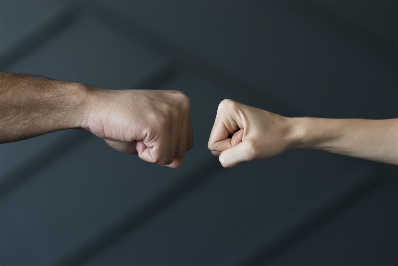 Assault