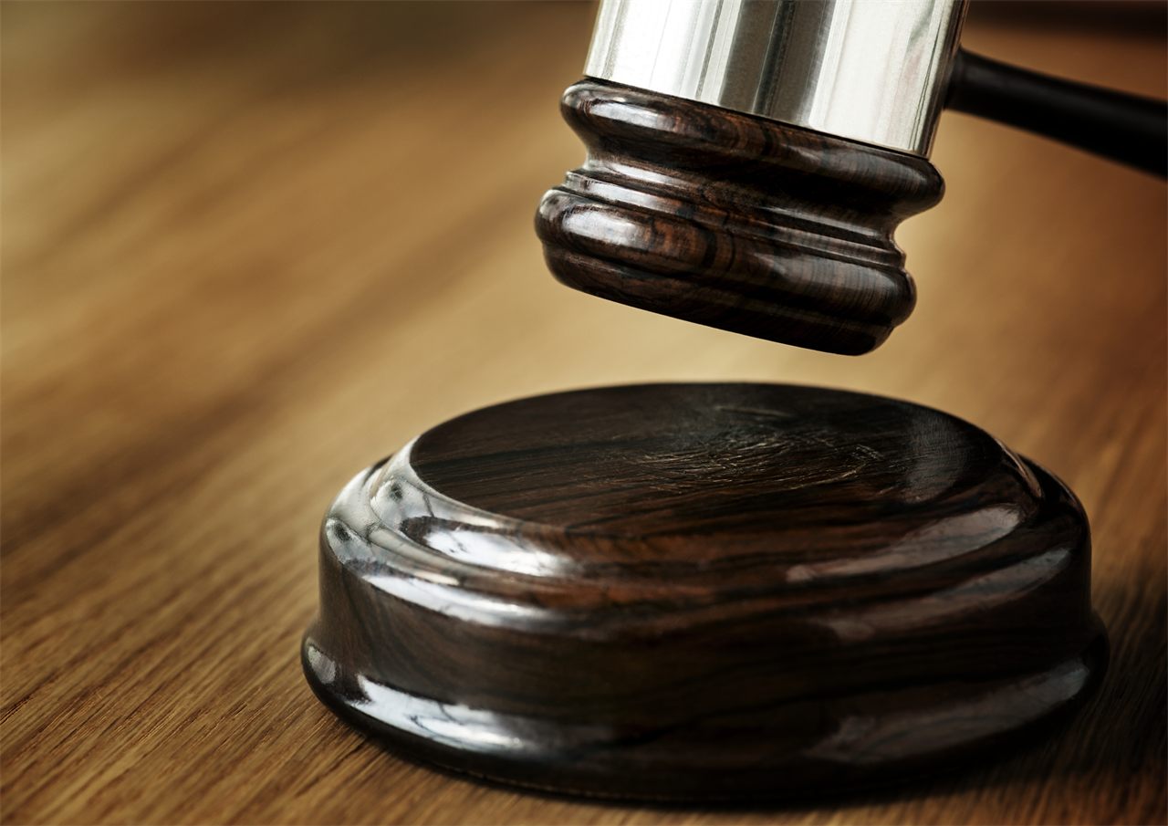 Bail Hearings
